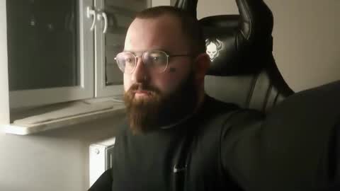 Bartula online show from April 3, 6:39 pm