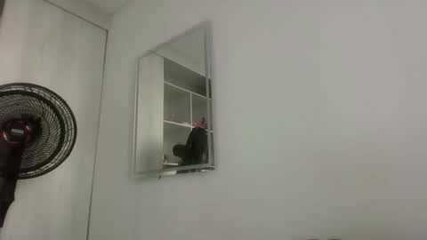 salome online show from November 15, 8:05 pm