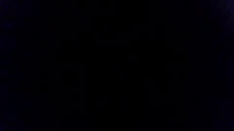 salome online show from December 14, 2:50 am