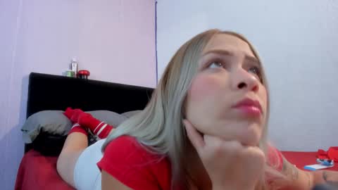 Snapshot of byanca_winklar chatting on October 11, 3:21 pm     online show from October 11, 3:21 pm