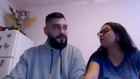 Byanna and Kevin online show from January 4, 10:05 am