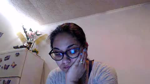 Byanna and Kevin online show from February 3, 5:35 pm