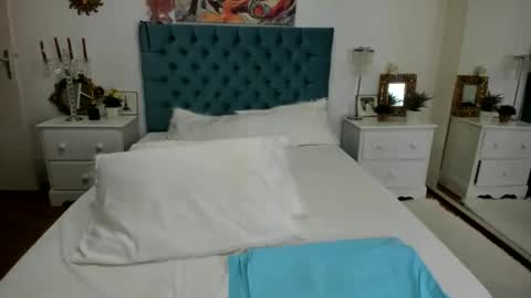 Snapshot of byastorm chatting on September 9, 6:07 pm ByaStorm online show from September 9, 6:07 pm