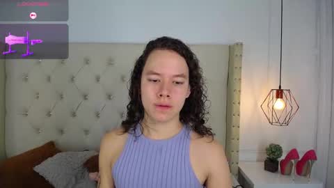 bycandy_ online show from November 7, 12:16 pm