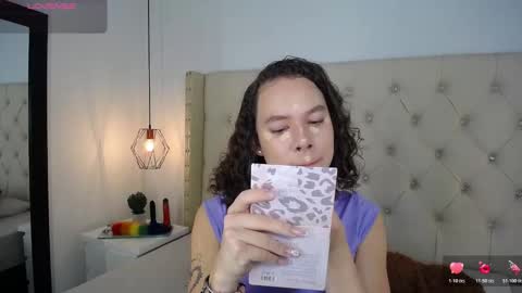 bycandy_ online show from November 17, 12:11 pm