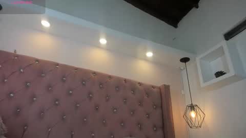 bycandy_ online show from March 5, 1:51 pm