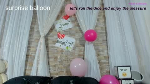 bylie_hills online show from January 16, 3:46 pm