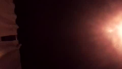 Snapshot of bymikedyt chatting on August 2, 4:55 am bymikedyt online show from August 2, 4:55 am
