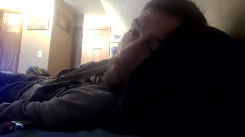 Bounceonme online show from March 8, 5:01 pm