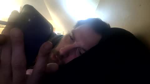 Bounceonme online show from March 10, 7:10 am