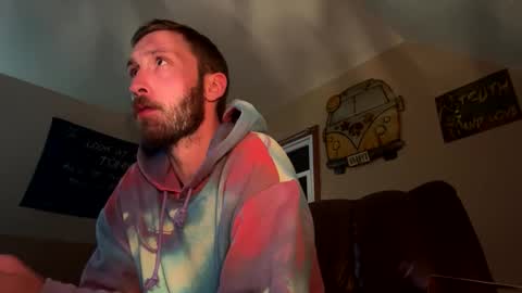 Bounceonme online show from October 12, 12:09 am