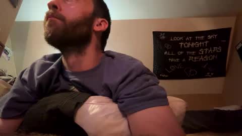 Bounceonme online show from October 19, 2:01 am