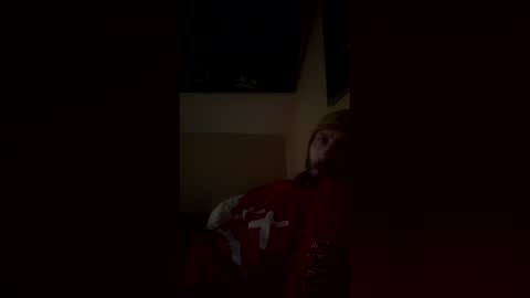 Bounceonme online show from January 18, 7:45 am