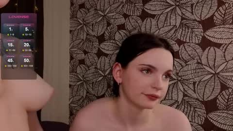 Hi everyoneim Mayglad to see you online show from February 27, 9:43 am