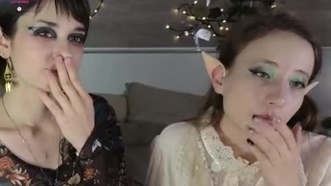 Hi everyoneim Mayglad to see you online show from October 5, 3:10 pm