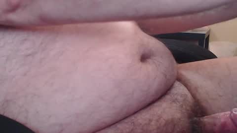 Snapshot of byron9001 chatting on December 16, 12:15 am Byron online show from December 16, 12:15 am