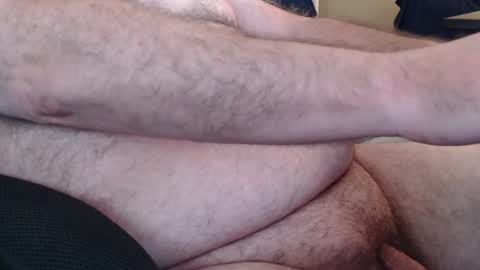 Snapshot of byron9001 chatting on May 6, 3:50 pm Byron online show from May 6, 3:50 pm