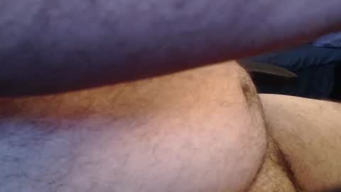 Snapshot of byron9001 chatting on June 24, 2:32 am Byron online show from June 24, 2:32 am