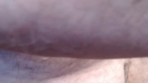 Snapshot of byron9001 chatting on July 14, 9:31 pm Byron online show from July 14, 9:31 pm