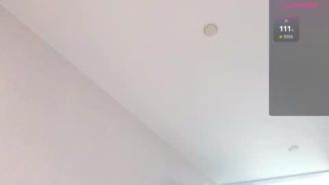 Snapshot of byteblush chatting on November 13, 8:24 am Kira online show from November 13, 8:24 am