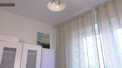 Kira online show from April 21, 12:11 pm