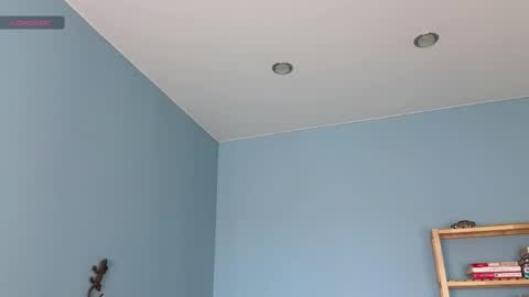 Kira online show from April 23, 8:24 am