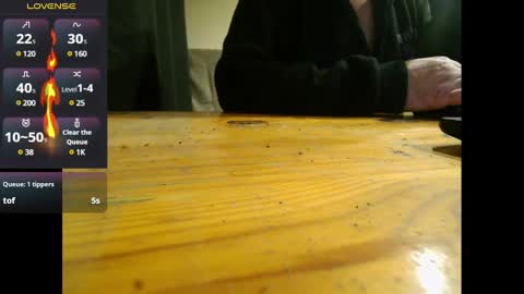 Snapshot of bzxxbzh chatting on December 8, 6:28 pm bzxxbzh online show from December 8, 6:28 pm