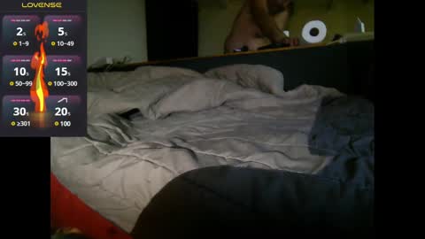 Snapshot of bzxxbzh chatting on December 8, 9:30 pm bzxxbzh online show from December 8, 9:30 pm