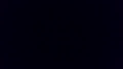 Snapshot of bzxxbzh chatting on December 9, 6:57 pm bzxxbzh online show from December 9, 6:57 pm