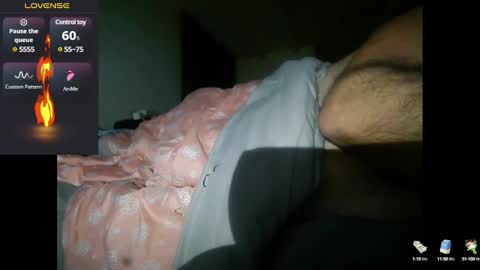 Snapshot of bzxxbzh chatting on December 20, 7:01 am bzxxbzh online show from December 20, 7:01 am