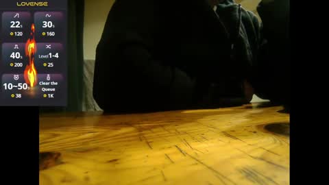 Snapshot of bzxxbzh chatting on December 22, 6:48 pm bzxxbzh online show from December 22, 6:48 pm