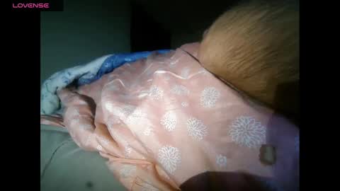 Snapshot of bzxxbzh chatting on December 27, 7:14 pm bzxxbzh online show from December 27, 7:14 pm