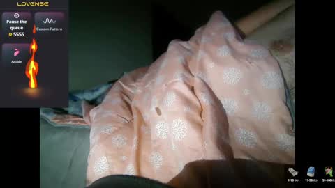 Snapshot of bzxxbzh chatting on December 27, 10:16 pm bzxxbzh online show from December 27, 10:16 pm