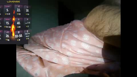 Snapshot of bzxxbzh chatting on December 28, 1:39 am bzxxbzh online show from December 28, 1:39 am