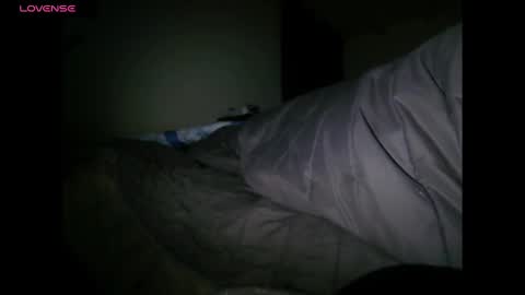 Snapshot of bzxxbzh chatting on January 19, 3:18 am bzxxbzh online show from January 19, 3:18 am