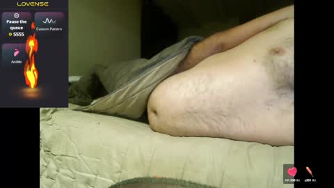 Snapshot of bzxxbzh chatting on January 19, 6:20 am bzxxbzh online show from January 19, 6:20 am