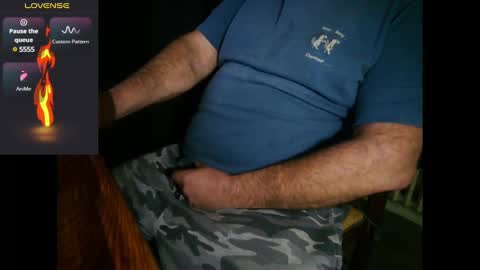 Snapshot of bzxxbzh chatting on January 21, 1:50 am bzxxbzh online show from January 21, 1:50 am