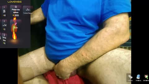 Snapshot of bzxxbzh chatting on January 23, 12:14 am bzxxbzh online show from January 23, 12:14 am