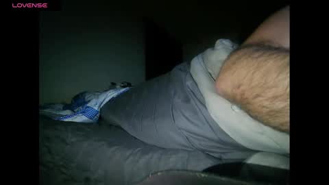 Snapshot of bzxxbzh chatting on January 26, 7:10 am bzxxbzh online show from January 26, 7:10 am