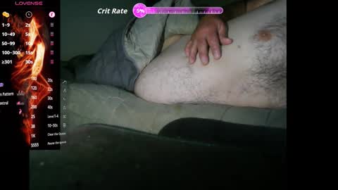 Snapshot of bzxxbzh chatting on September 11, 7:25 pm bzxxbzh online show from September 11, 7:25 pm