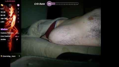 Snapshot of bzxxbzh chatting on September 13, 7:35 pm bzxxbzh online show from September 13, 7:35 pm