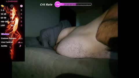 Snapshot of bzxxbzh chatting on September 14, 6:18 pm bzxxbzh online show from September 14, 6:18 pm