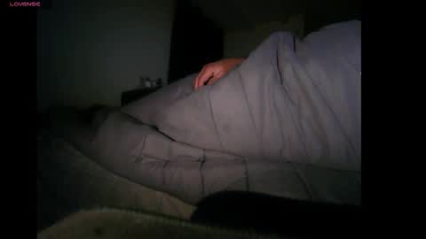 Snapshot of bzxxbzh chatting on September 22, 9:28 pm bzxxbzh online show from September 22, 9:28 pm