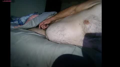 Snapshot of bzxxbzh chatting on October 10, 7:35 pm bzxxbzh online show from October 10, 7:35 pm