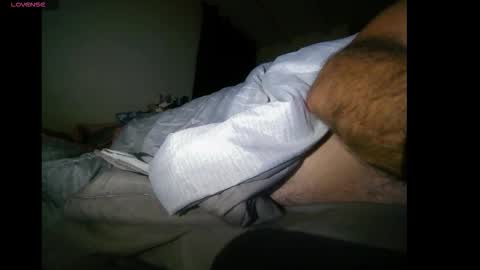 Snapshot of bzxxbzh chatting on October 13, 7:03 pm bzxxbzh online show from October 13, 7:03 pm