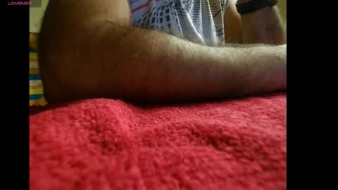 Snapshot of bzxxbzh chatting on October 14, 6:31 pm bzxxbzh online show from October 14, 6:31 pm