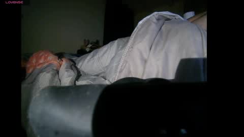 Snapshot of bzxxbzh chatting on October 16, 6:31 pm bzxxbzh online show from October 16, 6:31 pm