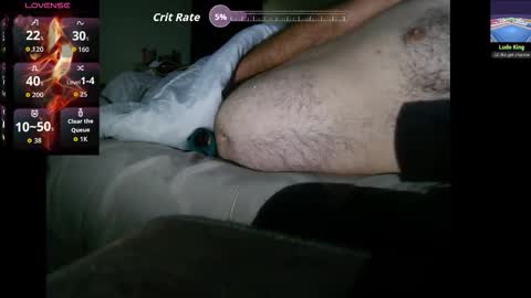 Snapshot of bzxxbzh chatting on October 17, 6:38 am bzxxbzh online show from October 17, 6:38 am