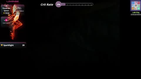 Snapshot of bzxxbzh chatting on October 18, 7:09 am bzxxbzh online show from October 18, 7:09 am