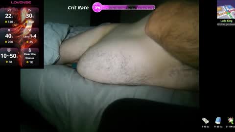 Snapshot of bzxxbzh chatting on October 22, 7:02 pm bzxxbzh online show from October 22, 7:02 pm